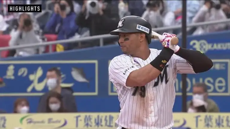 Screenshot 20210516 122427 Chrome 1 Pelota Cubana USA