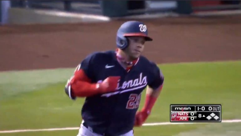 Screenshot 20210516 221926 Twitter 1 Pelota Cubana USA