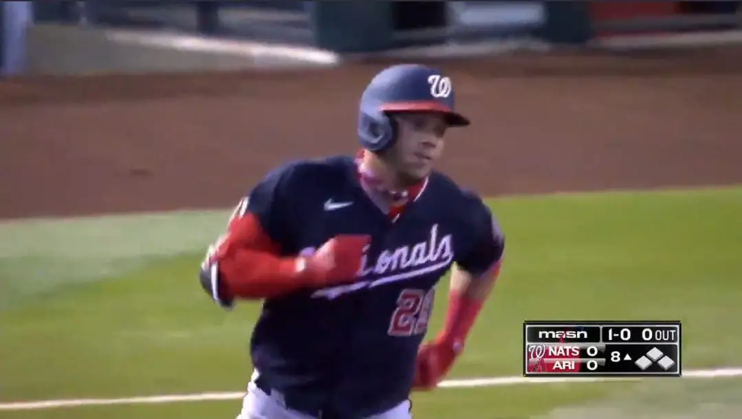 Screenshot 20210516 221926 Twitter Pelota Cubana USA