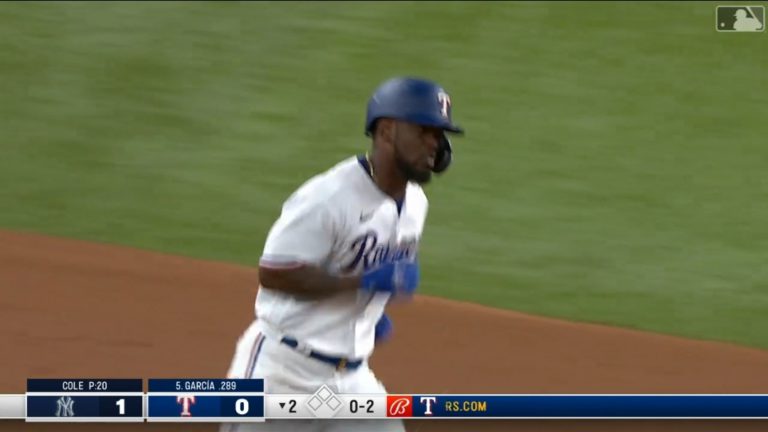 Screenshot 20210518 084124 Chrome 1 Pelota Cubana USA