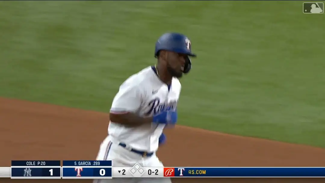 Screenshot 20210518 084124 Chrome Pelota Cubana USA