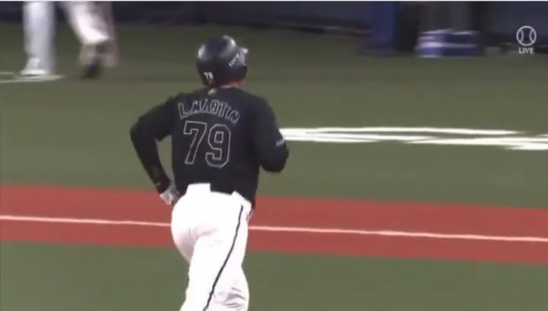 Screenshot 20210518 232928 Instagram 1 Pelota Cubana USA