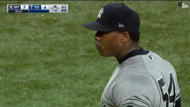 Screenshot 20210519 091111 Chrome 1 Pelota Cubana USA