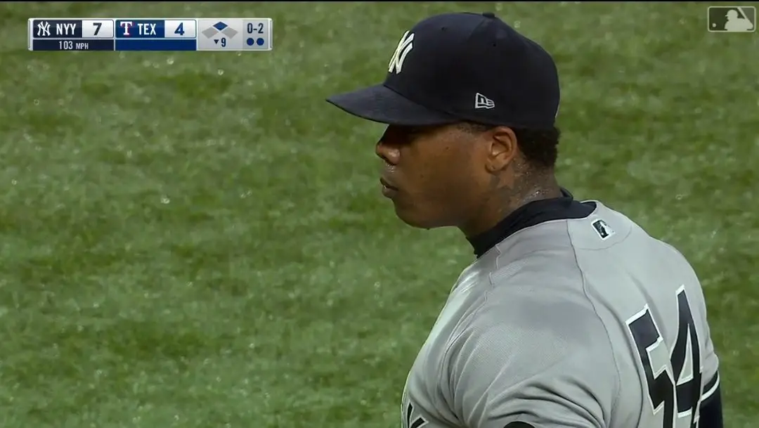 Screenshot 20210519 091111 Chrome Pelota Cubana USA