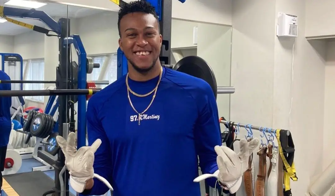 Screenshot 20210521 155314 Instagram Pelota Cubana USA