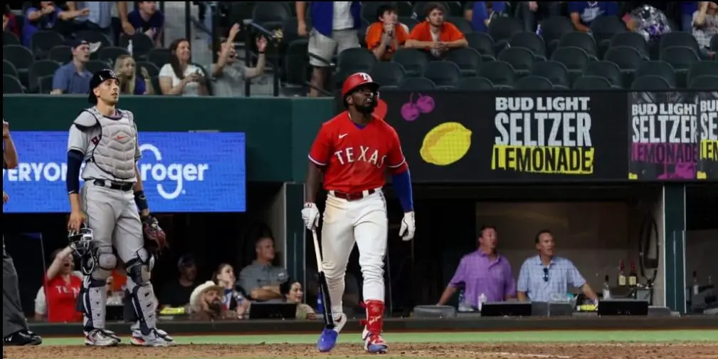 Screenshot 20210522 145231 Chrome 1 Pelota Cubana USA