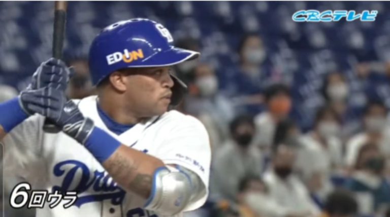 Screenshot 20210522 180110 YouCut VideoEditor 1 Pelota Cubana USA