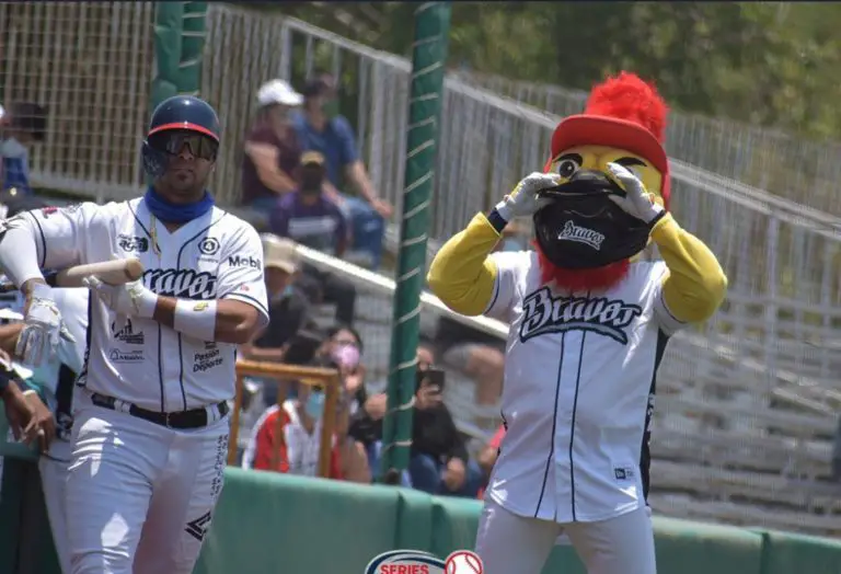 Screenshot 20210524 005027 Twitter 1 Pelota Cubana USA