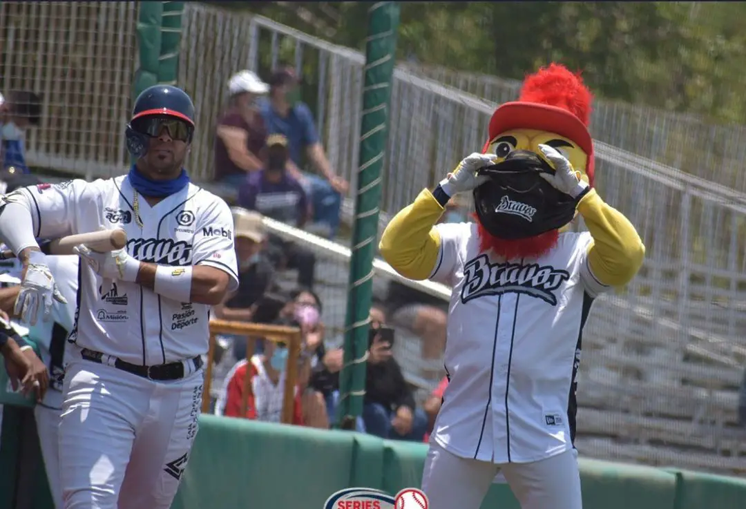 Screenshot 20210524 005027 Twitter Pelota Cubana USA