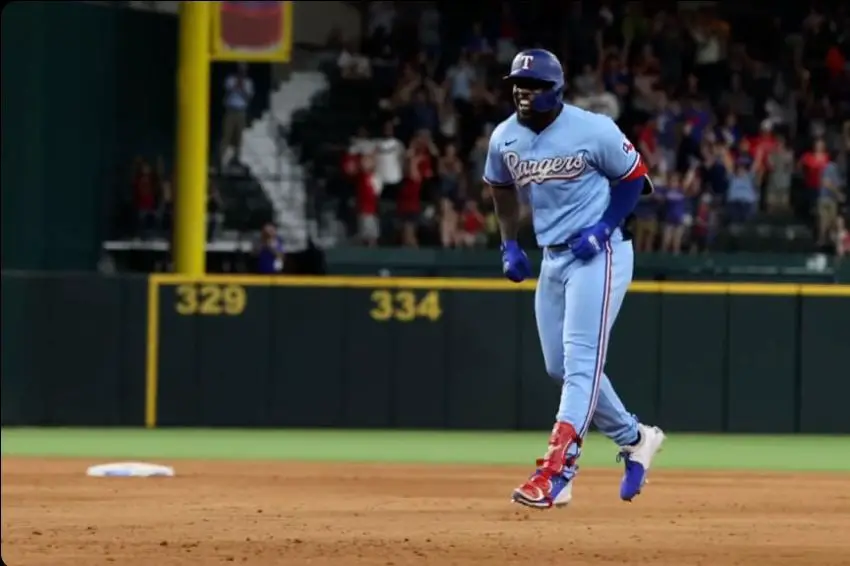 Screenshot 20210524 193256 Chrome Pelota Cubana USA