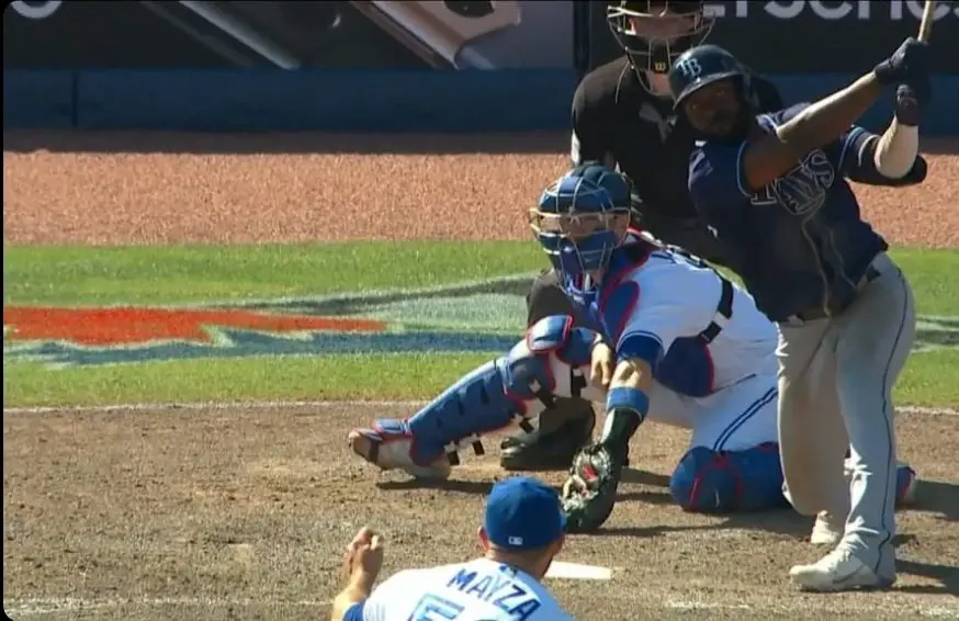 Screenshot 20210525 100252 Chrome Pelota Cubana USA