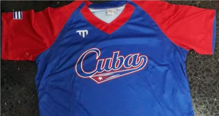 Screenshot 20210525 164312 WordPress Pelota Cubana USA