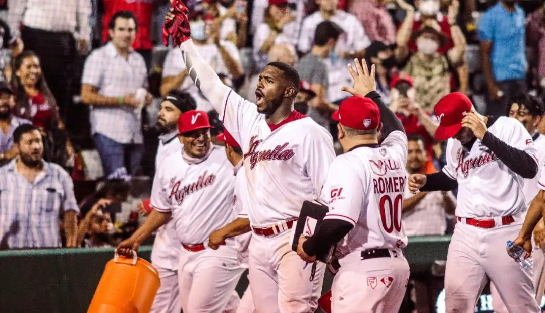 Screenshot 20210526 023436 Twitter Pelota Cubana USA