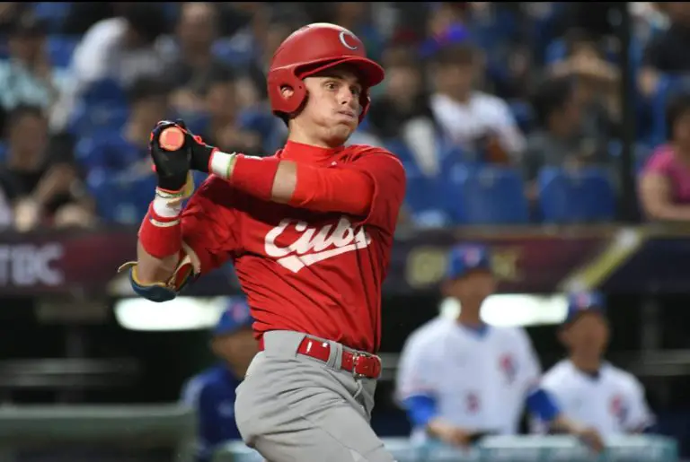 Screenshot 20210526 192648 Messenger 1 Pelota Cubana USA