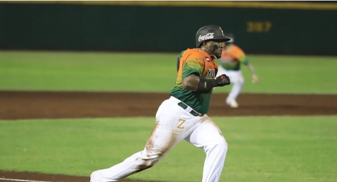 Screenshot 20210527 134520 Instagram Pelota Cubana USA