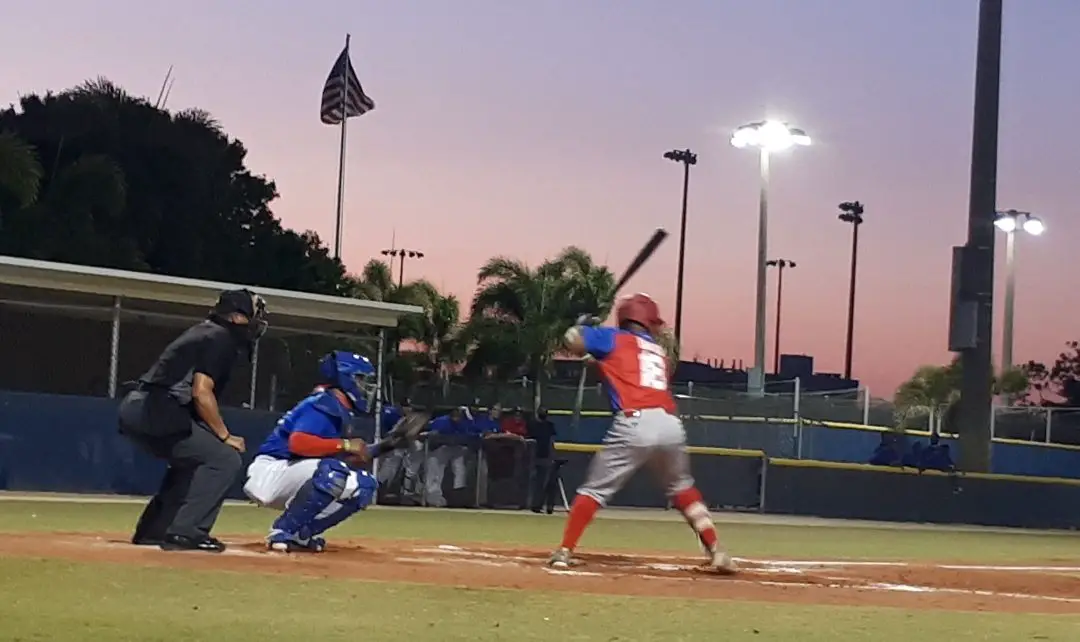 Screenshot 20210528 013018 Twitter Pelota Cubana USA