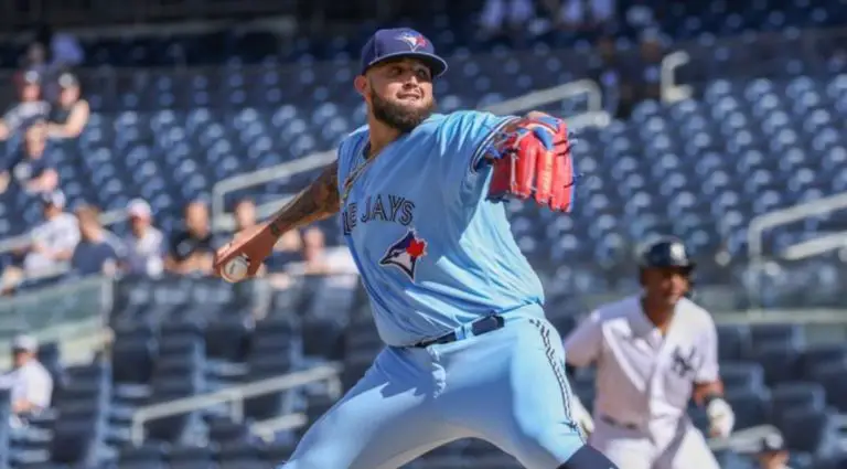 Screenshot 20210528 161422 Twitter 1 Pelota Cubana USA