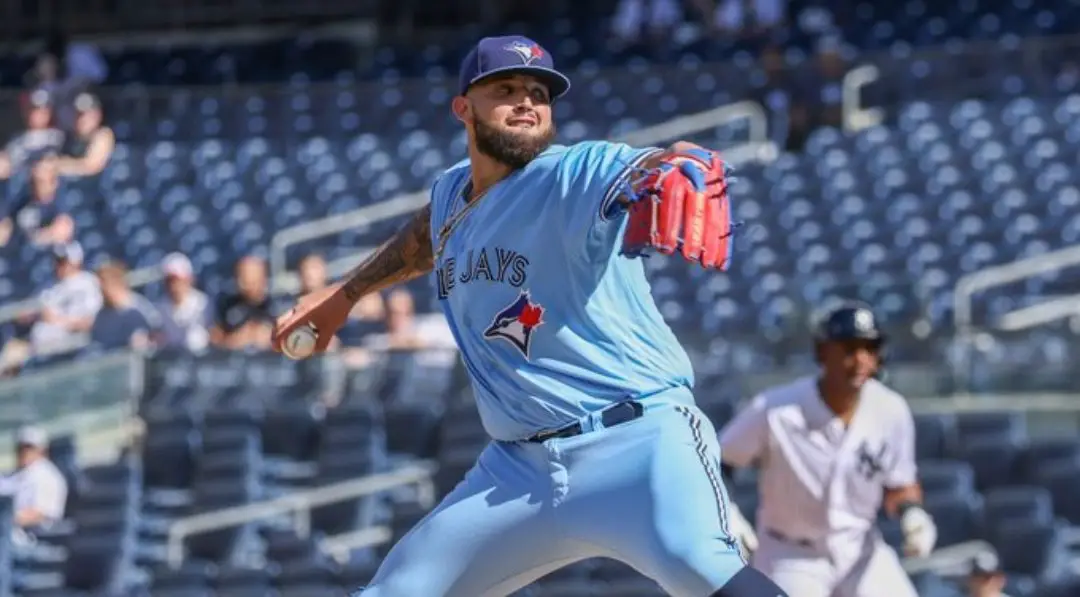 Screenshot 20210528 161422 Twitter Pelota Cubana USA