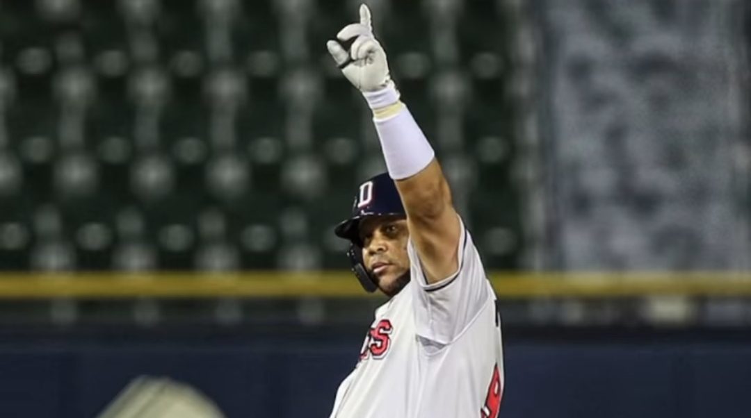 Screenshot 20210528 182311 Instagram Pelota Cubana USA