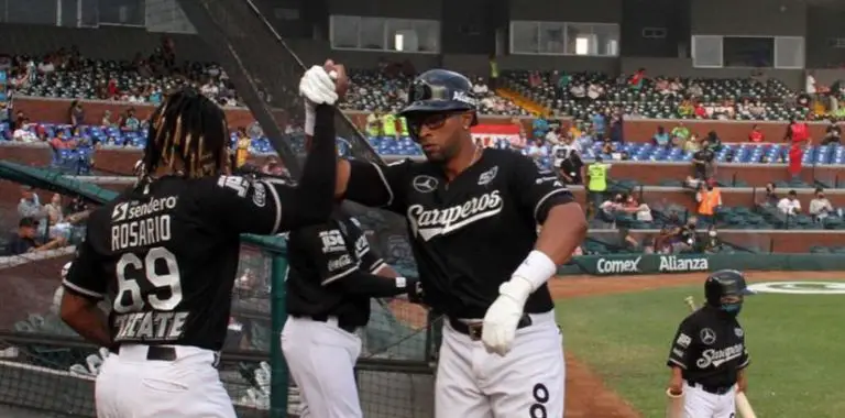 Screenshot 20210529 055146 Instagram 1 Pelota Cubana USA