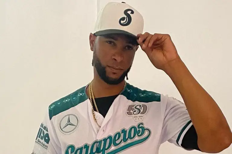 Screenshot 20210529 152203 Instagram 1 Pelota Cubana USA