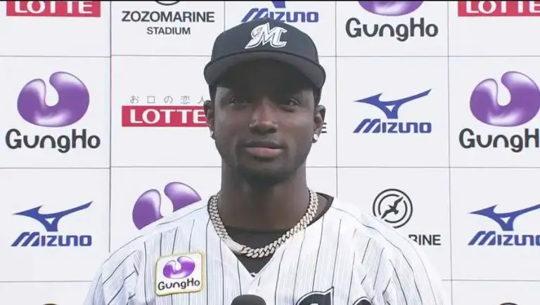 Screenshot 20210529 231900 Chrome 1 Pelota Cubana USA