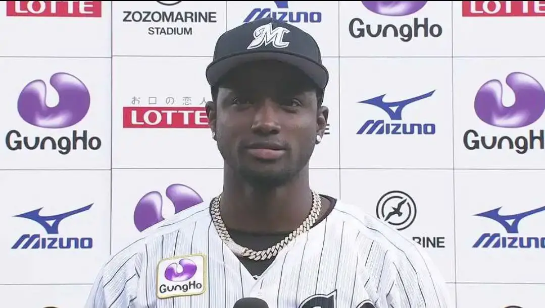 Screenshot 20210529 231900 Chrome Pelota Cubana USA