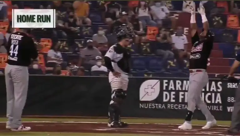 Screenshot 20210530 013336 Twitter 1 Pelota Cubana USA