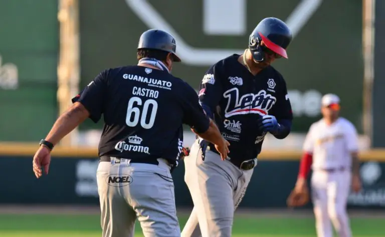 Screenshot 20210531 111056 Twitter 1 Pelota Cubana USA