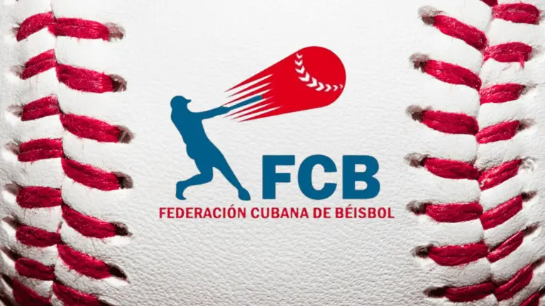 add a heading Pelota Cubana USA