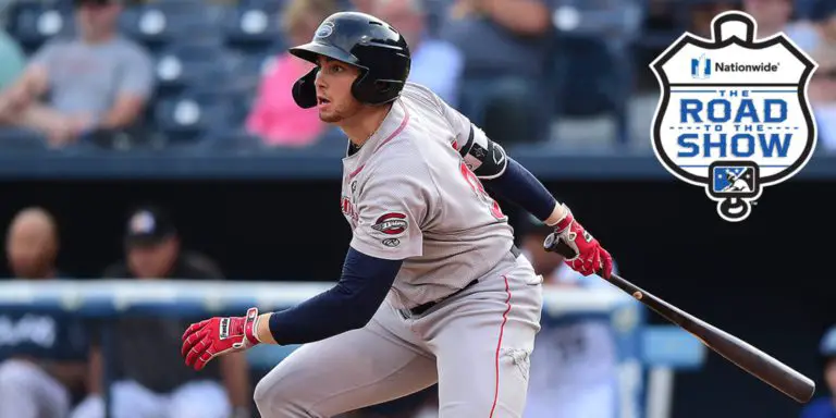 gbhnwyg6oxigqysbnwhr 1 Pelota Cubana USA