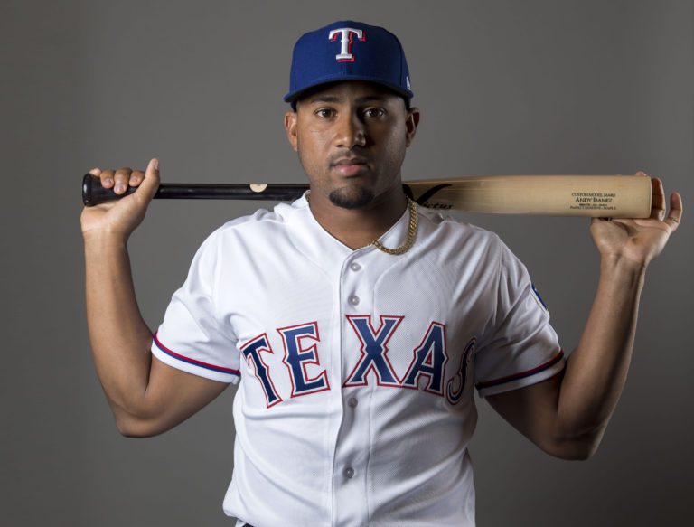 https nolanwritin.com wp content uploads imagn images 2018 08 10639183 1 Pelota Cubana USA