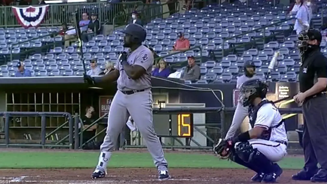 img 8475 Pelota Cubana USA