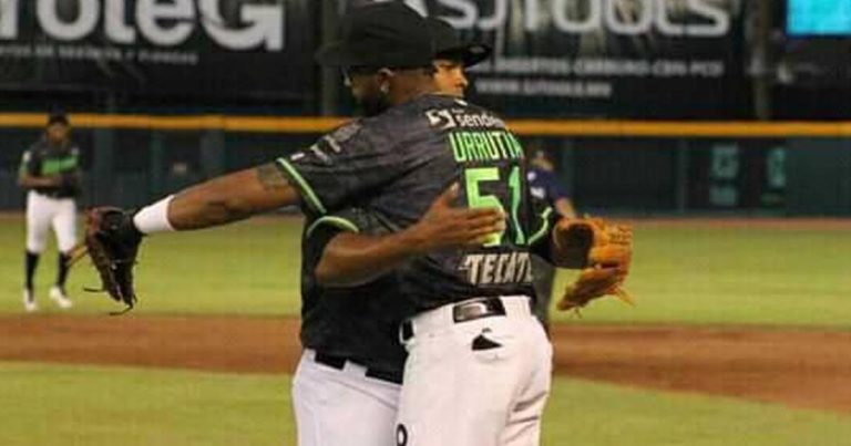 1623016468 tras perder preolimpico florida cubano viera impuso ayer mexico 1 Pelota Cubana USA