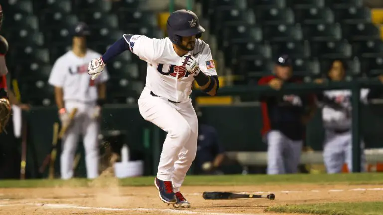20210602 022301 1 Pelota Cubana USA