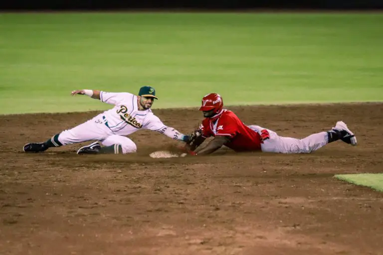 20210604 134000 1 Pelota Cubana USA