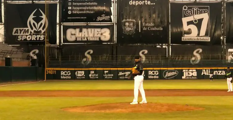 20210606 080850 picsay 1 Pelota Cubana USA