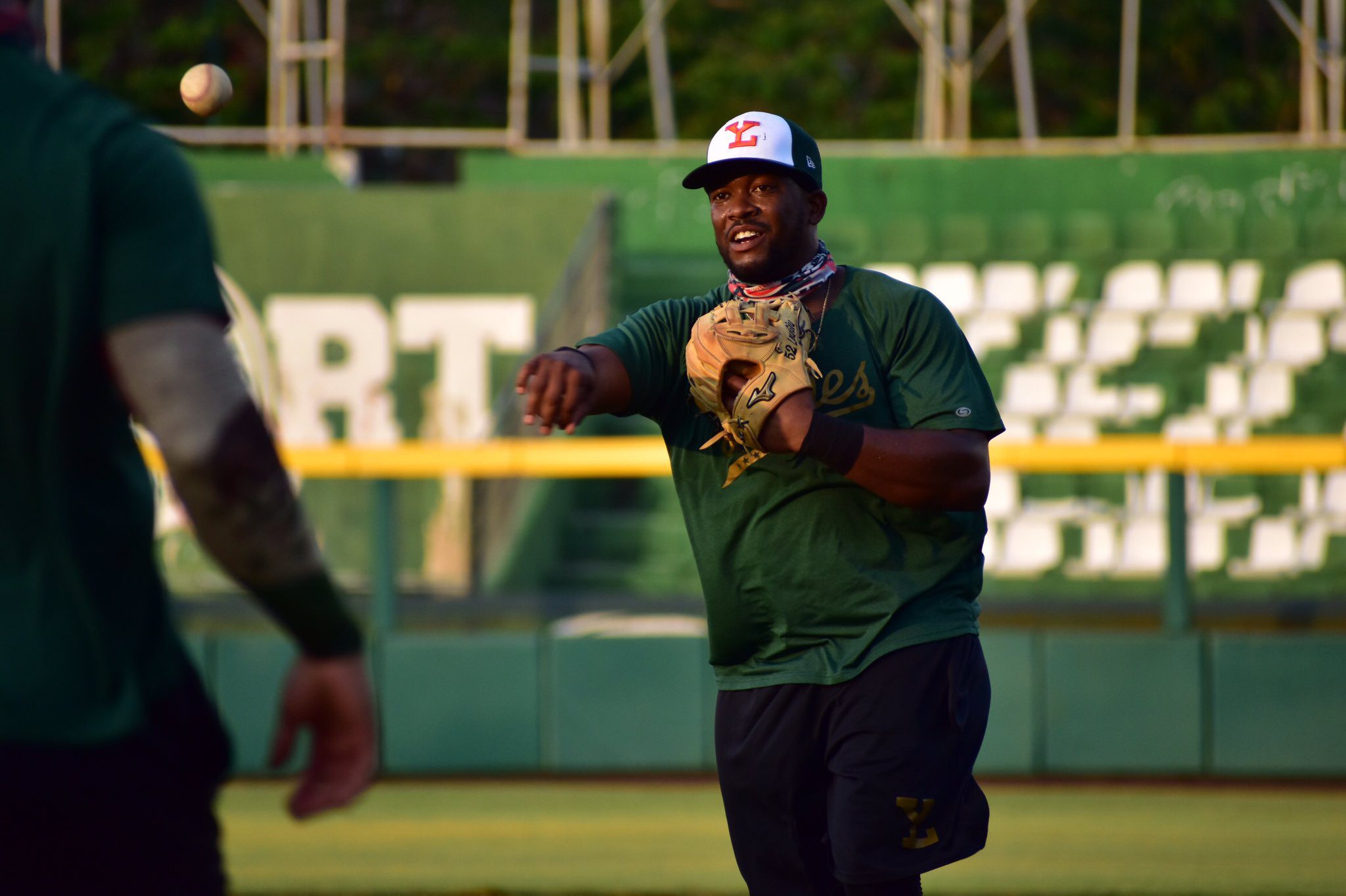 20210609 102750 Pelota Cubana USA