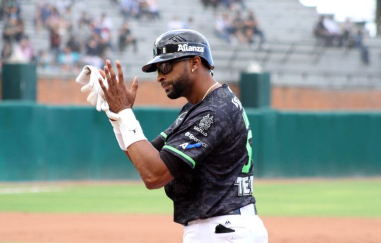 20210621 152407 1 Pelota Cubana USA