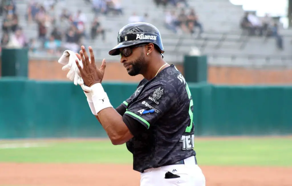 20210621 152407 Pelota Cubana USA