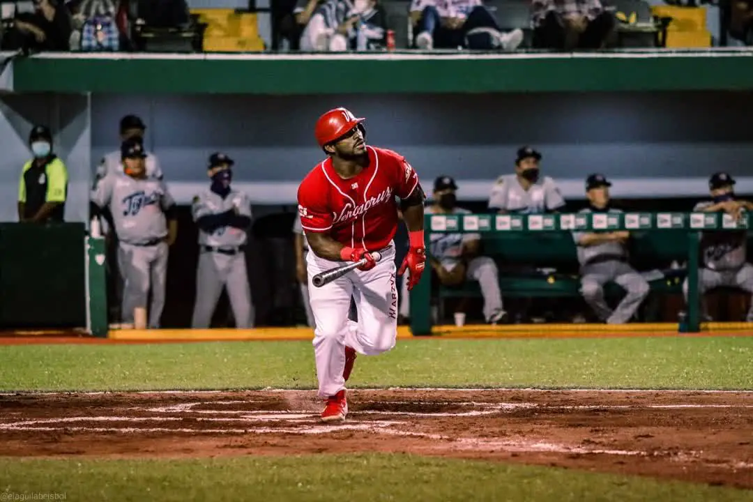 203091174 5685827631488300 1582792540807370943 n28129 Pelota Cubana USA