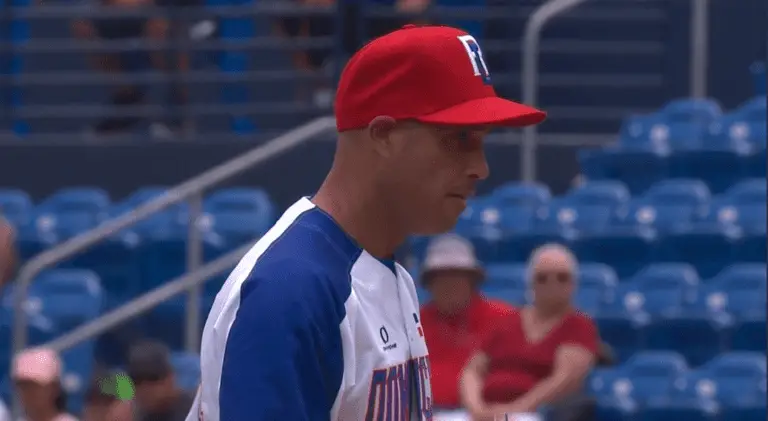 Captura de pantalla 2021 05 31 162619 1 Pelota Cubana USA