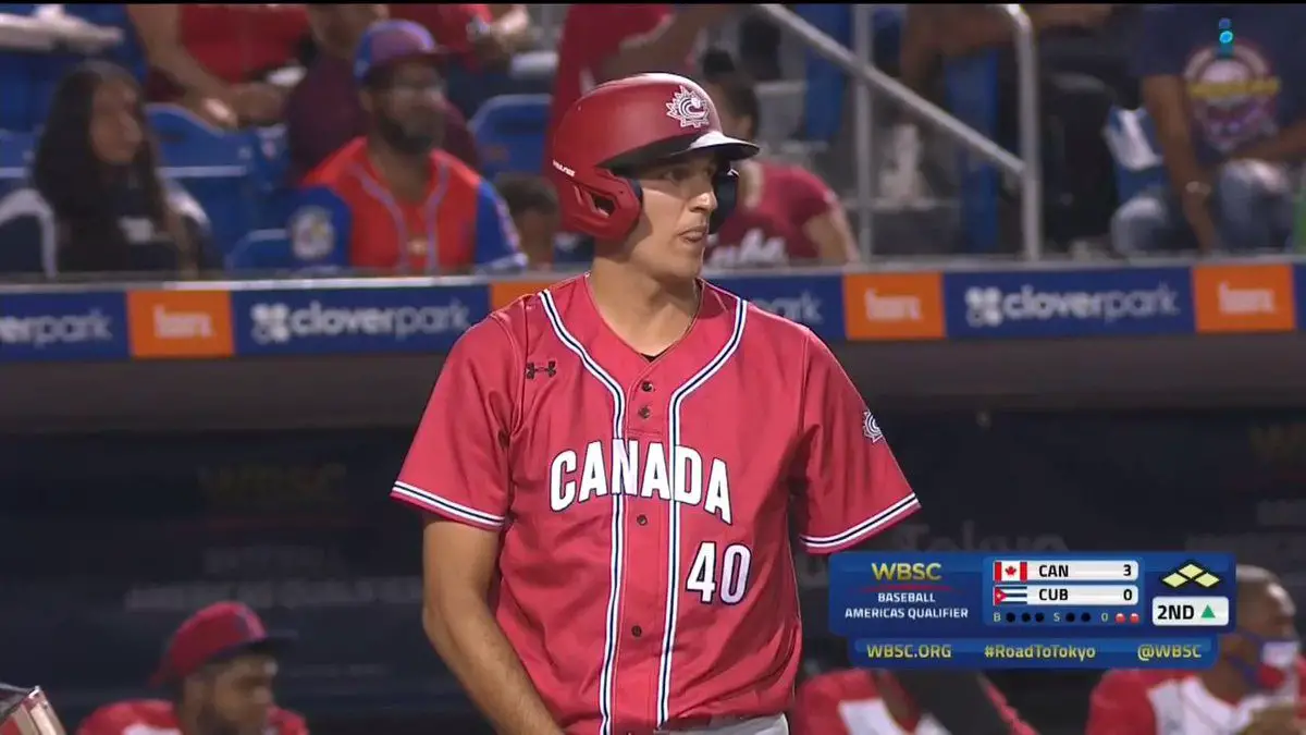 E21zXe7XEAQCcL Pelota Cubana USA