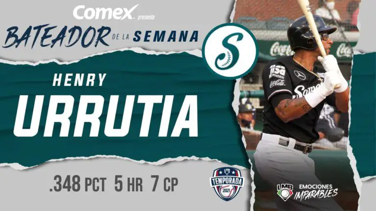 IMG 20210601 WA0076 1 Pelota Cubana USA