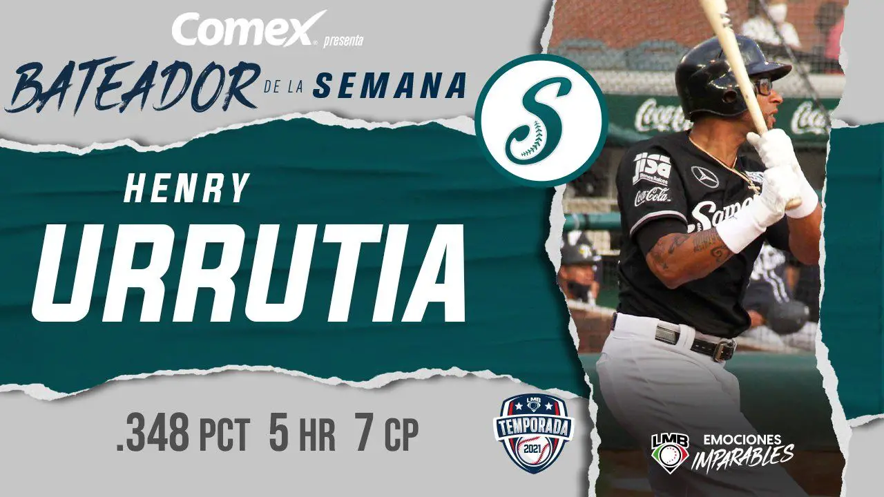 IMG 20210601 WA0076 Pelota Cubana USA