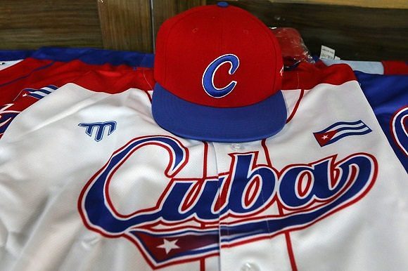 IMG 20210601 091212 704 Pelota Cubana USA
