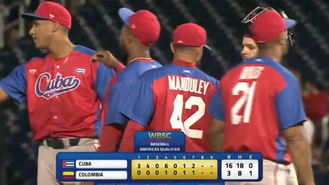 IMG 20210603 004137 393 Pelota Cubana USA