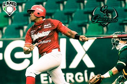 PSX 20210611 015912 Pelota Cubana USA