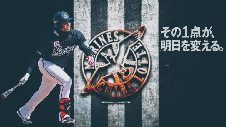 PSX 20210615 181715 1 Pelota Cubana USA