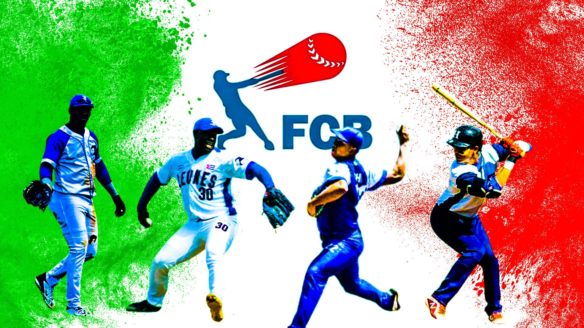 PSX 20210623 193915 2 Pelota Cubana USA